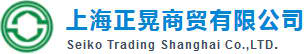 米乐app官网